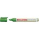 MARCATORE VERDE EDDING 28 ECOLINE