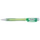 30444 PORTAMINE PENTEL   FIESTA MM 0,5