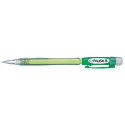 30444 PORTAMINE PENTEL   FIESTA MM 0,5