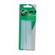 25027 COLLA CALDO PISTOLA CF.10(gr.285)SIAM 3403/R