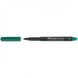 MARKER MULTIMARK 1513    FINE VERDE 63