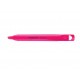 EVIDENZIATORE TRIPLUS    HILIGHTER ROSA