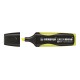 EVIDENZIATORE STABILO    GREEN BOSS GIALLO 24