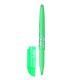 EVIDENZIATORE VERDE PILOT FRIXION LIGHT SOFT