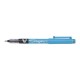 PENNARELLO AZZURRO PILOT V SIGN PEN