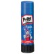 COLLA STICK PRITT MAGIC  20 gr