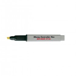 PENNA VERIFICA BANCONOTE KOH I NOOR COD.DBT158