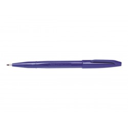 PENNARELLO BLU PENTEL    SIGN PEN S520