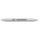 SFUMINO 12 X 140 mm      KOH-I-NOOR H9478