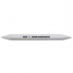 SFUMINO 12 X 140 mm      KOH-I-NOOR H9478