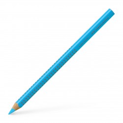 MATITA FLUO AZZURRA      TEXTLINER DRY 1148 GRIP