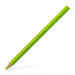 MATITA FLUO VERDE        TEXTLINER DRY 1148 GRIP