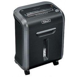 FELLOWES 79CI 23 LT