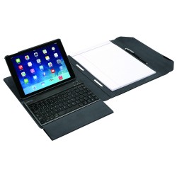 CARTELLA EXECUTIVE       MOBILEPRO PER IPAD AIR 2