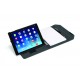 CARTELLA DELUXE FELLOWES MOBILEPRO PER IPAD AIR 2