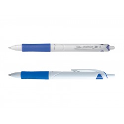 SFERA ACROBALL PURE WHITE BEGREEN PILOT BLU