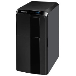 Automax 300C Fellowes