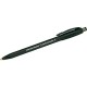 PENNA SFERA SCATTO COMFORTMATE ULTRA NERO 1.0mm PAPERMATE