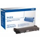 TONER NERO BROTHER       TN-2310 1200 PAGINE