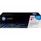 TONER MAGENTA HP 125A    1400 PAGINE CB543A