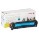 TONER XEROX PER HP CB541A