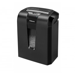 FELLOWES POWERSHRED 63CB