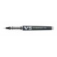 PILOT V5 HI-TECPOINT BXC-V5-B