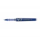 PILOT V7 HI-TECPOINT BXC-V7-L