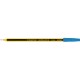 STAEDTLER NORIS STICK 434 M BLU