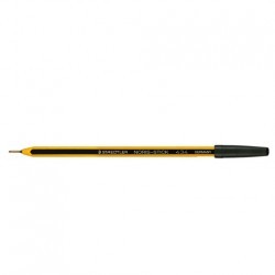 STAEDTLER NORIS STICK 434 M NERA