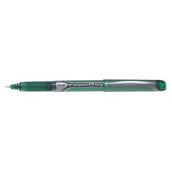 HI-TECPOINT V5 GRIP VERDE PILOT