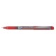 HI-TECPOINT V5 GRIP ROSSO PILOT