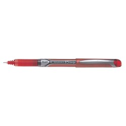 HI-TECPOINT V5 GRIP ROSSO PILOT