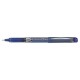 HI-TECPOINT V7 GRIP BLU PILOT