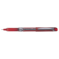 HI-TECPOINT V7 GRIP ROSSO PILOT