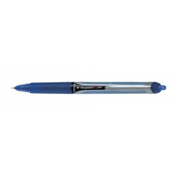 HI-TECPOINT V5 RT BLU PILOT