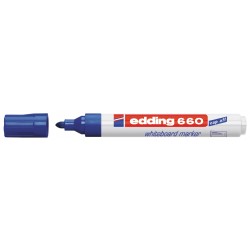 EDDING 660 BLU