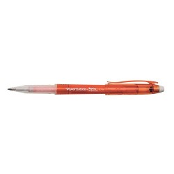 PENNA ROSSA A SFERA PAPER MATE REPLAY PREMIUM