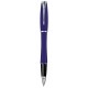 ROLLER F BAY CITY FASHION BLUE