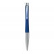 PENNA A SFERA M BLU PARKER BAY CITY FASHION BLUE