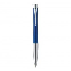 PENNA A SFERA M BLU PARKER BAY CITY FASHION BLUE