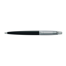 PENNA A SFERA PARKER JOTTER SPECIAL FUSTO NERO