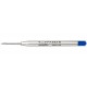 REFILL PARKER QUINKflow PER PENNA A SFERA FINE BLU