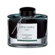 FLACONE INCHIOSTRO VERDE IROSHIZUKU SHIN-­RYOKU