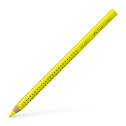 MATITA FLUO GIALLA TEXTLINER DRY 1148 GRIP