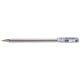 PENNA A SFERA BLU PENTEL SUPERB BK77