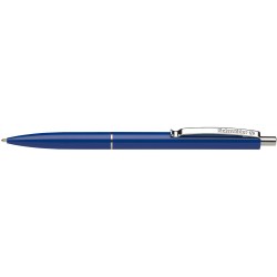 PENNA A SFERA BLU SCHNEIDER K15