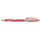 PENNA A SFERA ROSSA PAPER MATE FlexGrip ELITE