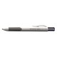 PAPER MATE InkJoy QUATRO