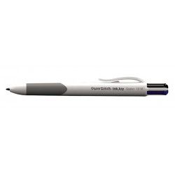 PAPER MATE InkJoy QUATRO